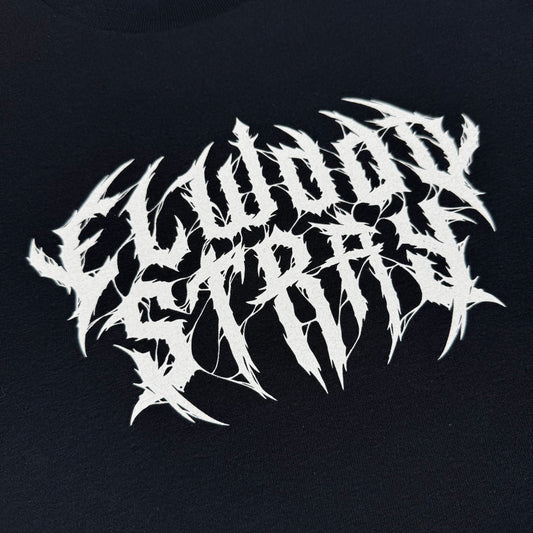 Deathcore T-Shirt