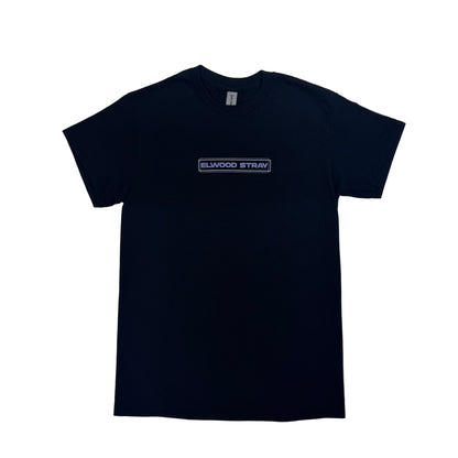 Negative Knife T-Shirt